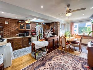 Photo 11- click for photo gallery